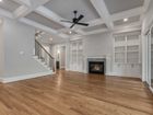 Creedmoor Manor - Wake Forest, NC