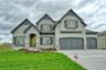 casa en Cedar Creek por C&M Builders