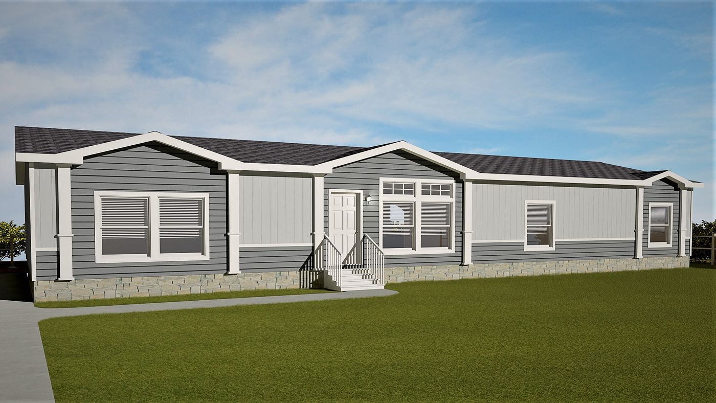 Karsten Homes por Karsten Homes en Albuquerque New Mexico