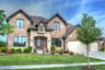 casa en Gale Builders por Gale Builders