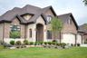 casa en Gale Builders por Gale Builders