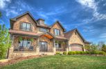 Gale Builders - Mokena, IL