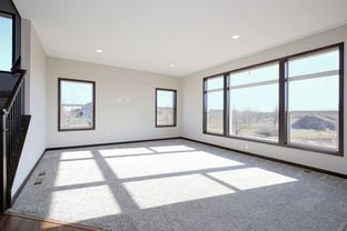 Innovation Homes por Innovation Homes en Minneapolis-St. Paul Minnesota