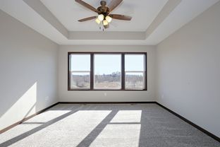 Innovation Homes por Innovation Homes en Minneapolis-St. Paul Minnesota
