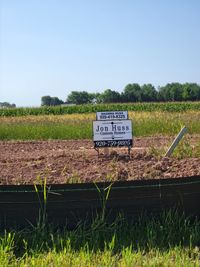 Luniak Meadows por Jon Huss Custom Homes en Appleton-Oshkosh Wisconsin