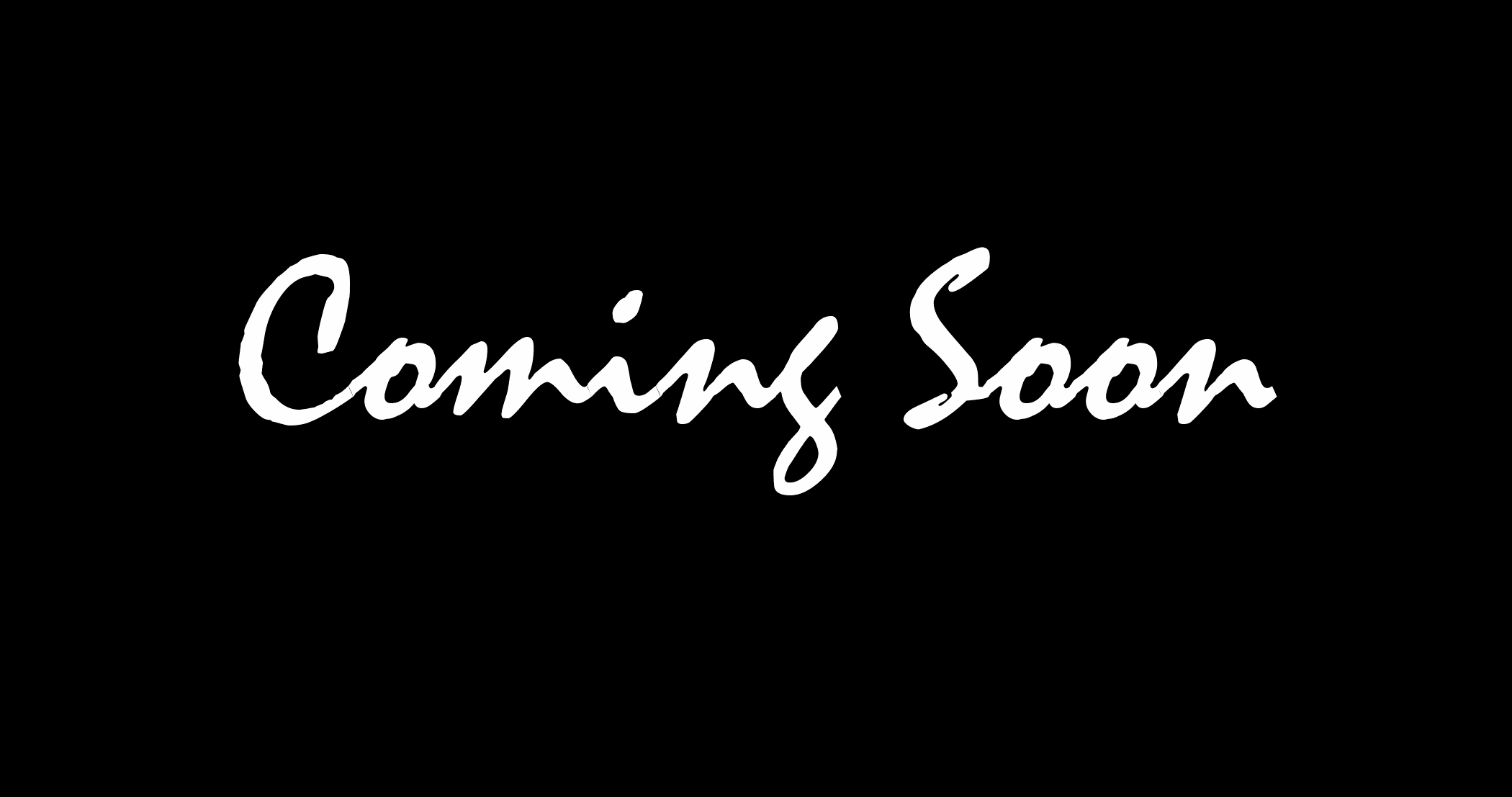 J. Hall Homes por J. Hall Homes en Washington Virginia