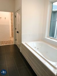 J. Hall Homes - : Spotsylvania, VA