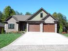 Tucker Home Builders, LLC - Limestone, TN