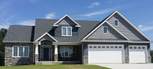 Stonehill Homes Of Indiana, Inc. - Warsaw, IN