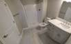 casa en Stonehill Homes Of Indiana, Inc. por Stonehill Homes Of Indiana, Inc.