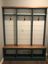 casa en Stonehill Homes Of Indiana, Inc. por Stonehill Homes Of Indiana, Inc.