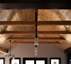 casa en Stonehill Homes Of Indiana, Inc. por Stonehill Homes Of Indiana, Inc.