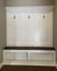 casa en Stonehill Homes Of Indiana, Inc. por Stonehill Homes Of Indiana, Inc.