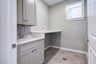 casa en UNA Design and Build por UNA Design and Build