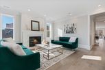 UNA Design and Build - Clarendon Hills, IL