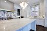 casa en UNA Design and Build por UNA Design and Build