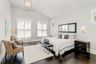 casa en UNA Design and Build por UNA Design and Build