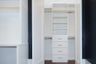 casa en UNA Design and Build por UNA Design and Build