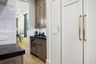 casa en UNA Design and Build por UNA Design and Build