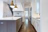 casa en UNA Design and Build por UNA Design and Build