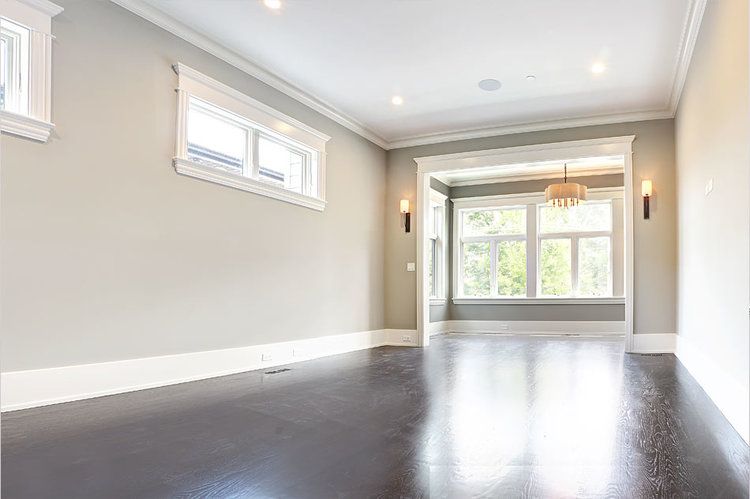 UNA Design and Build - Clarendon Hills, IL