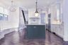 casa en UNA Design and Build por UNA Design and Build