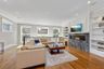 casa en UNA Design and Build por UNA Design and Build