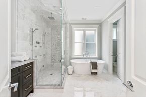 UNA Design and Build - Clarendon Hills, IL