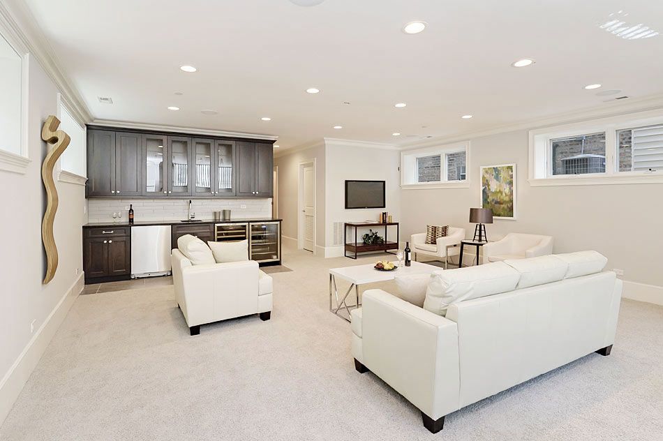 UNA Design and Build - Clarendon Hills, IL