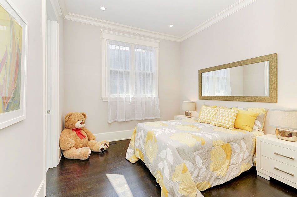 UNA Design and Build - Clarendon Hills, IL