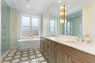 UNA Design and Build por UNA Design and Build en Chicago Illinois