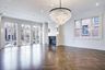 casa en UNA Design and Build por UNA Design and Build