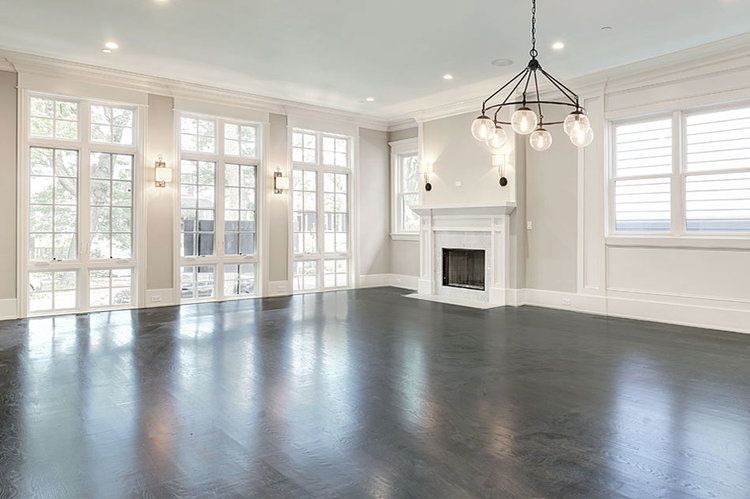 casa en UNA Design and Build por UNA Design and Build