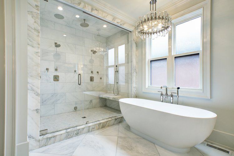 casa en UNA Design and Build por UNA Design and Build