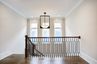 casa en UNA Design and Build por UNA Design and Build
