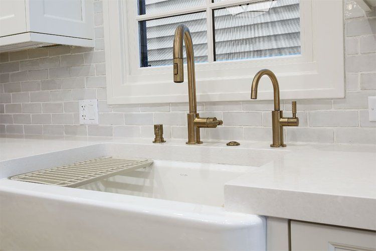 UNA Design and Build - Clarendon Hills, IL