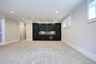 casa en UNA Design and Build por UNA Design and Build