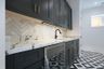 casa en UNA Design and Build por UNA Design and Build