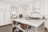 casa en UNA Design and Build por UNA Design and Build