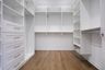 casa en UNA Design and Build por UNA Design and Build