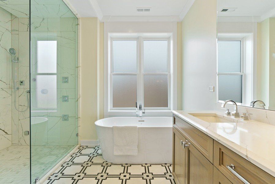 UNA Design and Build - Clarendon Hills, IL