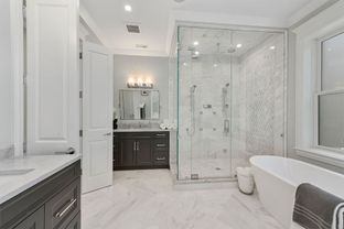 UNA Design and Build por UNA Design and Build en Chicago Illinois