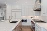 casa en UNA Design and Build por UNA Design and Build