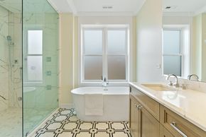 UNA Design and Build - Clarendon Hills, IL