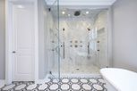 UNA Design and Build - Clarendon Hills, IL