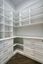 casa en UNA Design and Build por UNA Design and Build