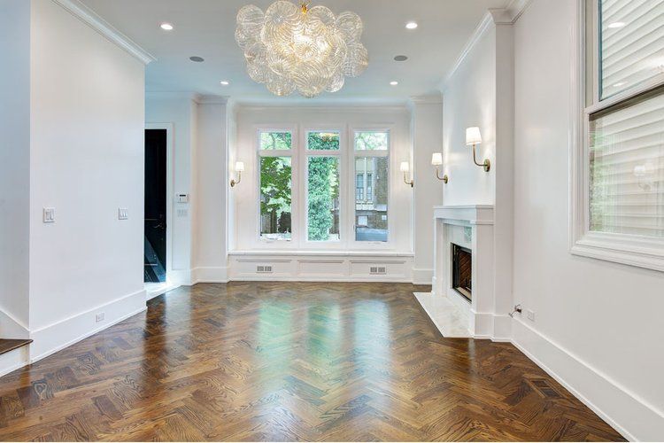 UNA Design and Build - Clarendon Hills, IL