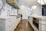 casa en UNA Design and Build por UNA Design and Build