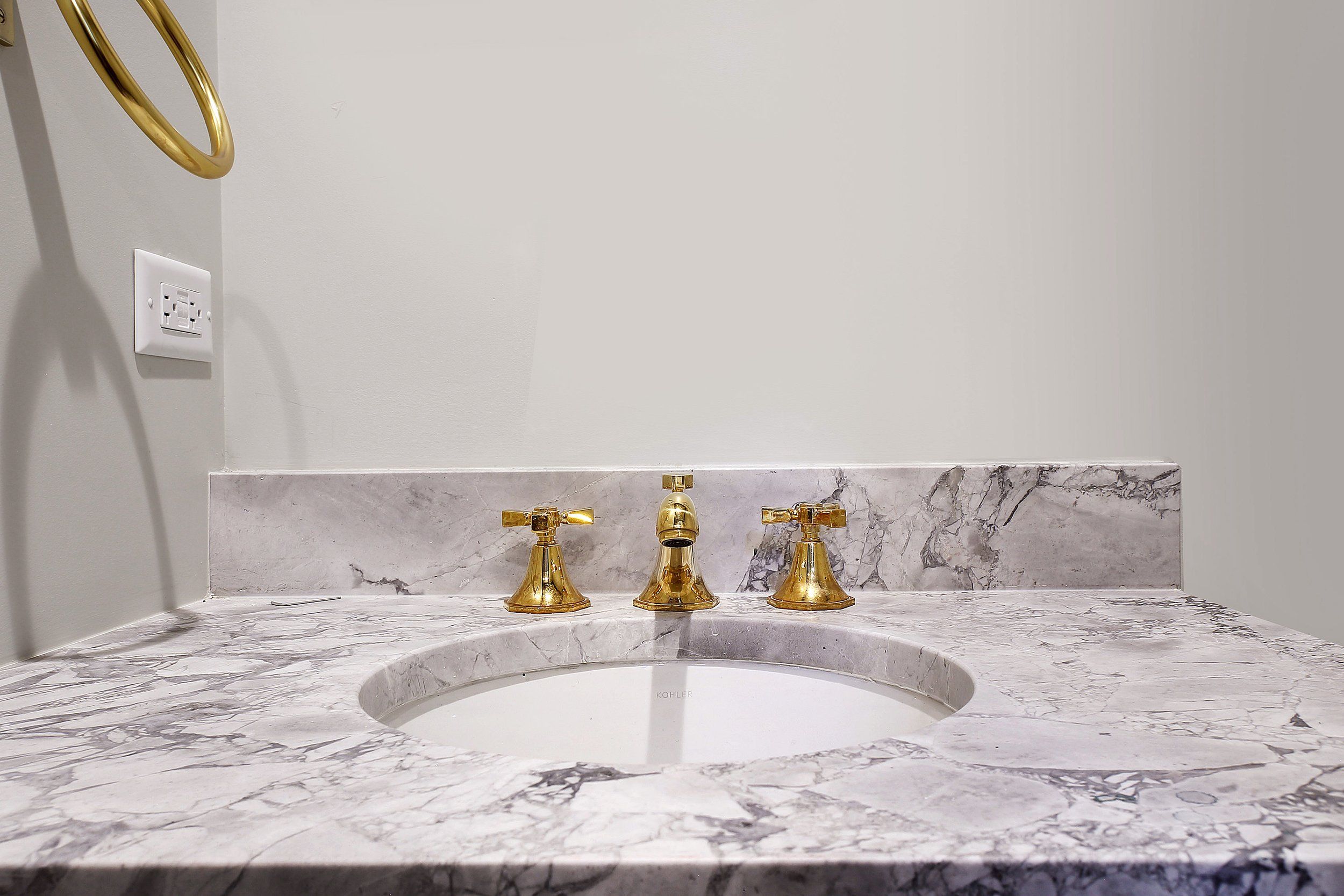 casa en UNA Design and Build por UNA Design and Build