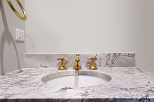 UNA Design and Build por UNA Design and Build en Chicago Illinois